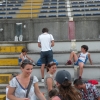 dscn5265