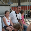 dscn5266
