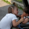 dscn5267