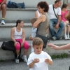 dscn5268