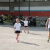 dscn5270