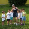 dscn5271