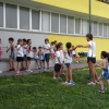 dscn5273