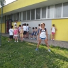 dscn5275