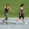 dscn5276