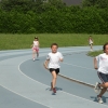 dscn5278