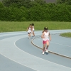 dscn5279