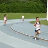 dscn5280