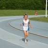 dscn5282