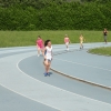 dscn5283