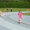 dscn5284