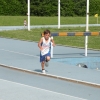 dscn5286