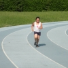 dscn5288