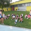 dscn5289