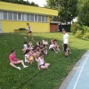 dscn5290