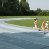 dscn5298