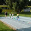 dscn5302