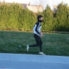 img_2670