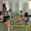 img-20141127-wa0032
