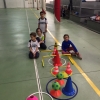 img-20141127-wa0033