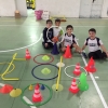 img-20141127-wa0034