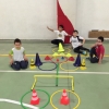 img-20141127-wa0036
