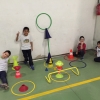 img-20141127-wa0040