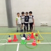 img-20141127-wa0041