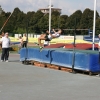 img_8512