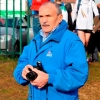dsc0039
