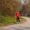 dsc08720