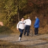 dsc08764