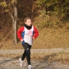 dsc08769