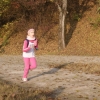 dsc08788