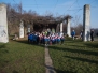 Campestre sociale - Cinisello B. 19.12.2021