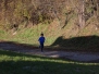 Campestre sociale - Cinisello Balsamo 17.12.2023