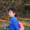 eos-70d_0343