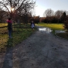 img-20161126-wa0024