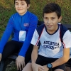 img-20161126-wa0026