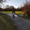 img-20161126-wa0028
