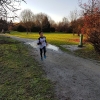 img-20161126-wa0029