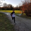img-20161126-wa0032