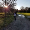 img-20161126-wa0033