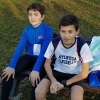 img-20161126-wa0040