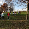 img-20161126-wa0050