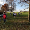 img-20161126-wa0051