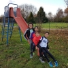 img-20161126-wa0054