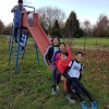 img-20161126-wa0055