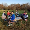img-20161126-wa0056
