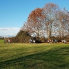 img-20161126-wa0057